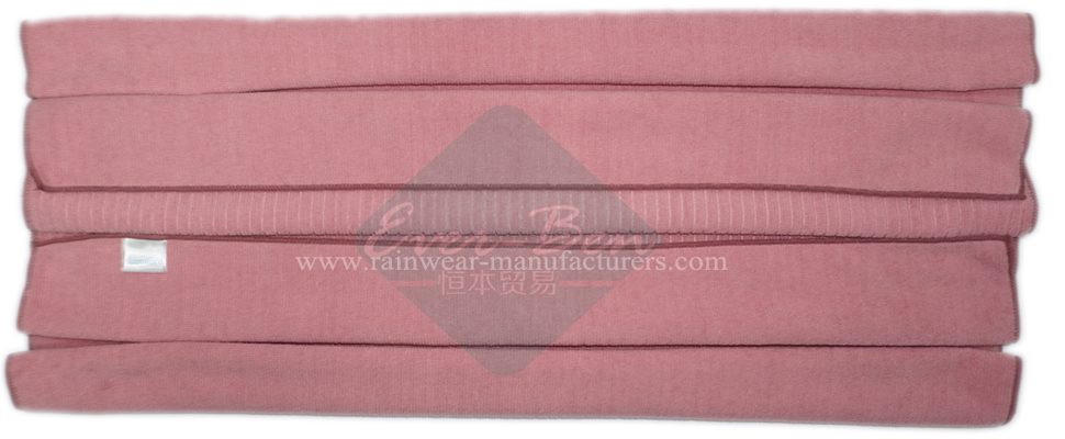 big microfiber towels